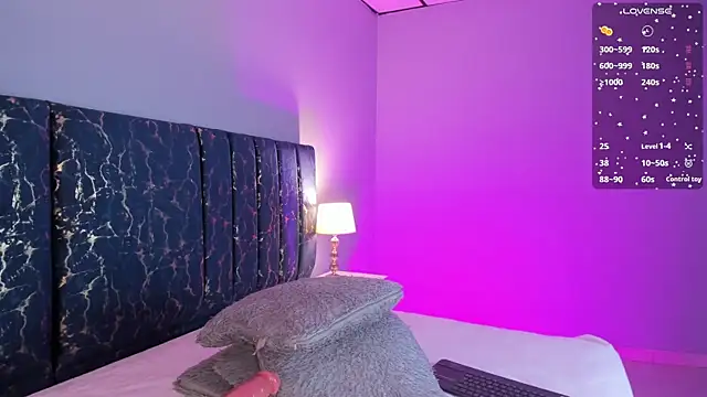 kathy bakerr online show from 28, 9, 2025