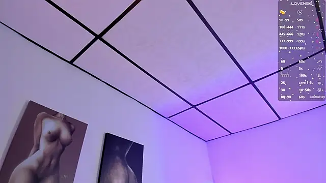 kathy bakerr online show from 21, 11, 2025