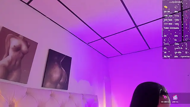 kathy bakerr online show from 17, 12, 2025