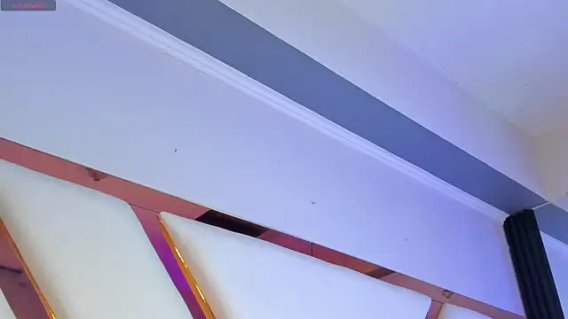 kathy bakerr online show from 7, 2, 2026