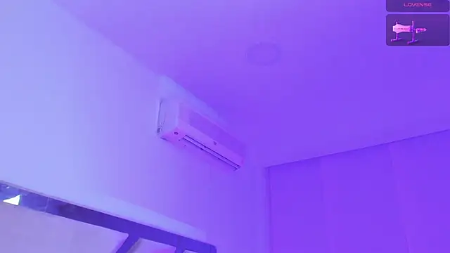 kathy bakerr online show from 14, 3, 2026