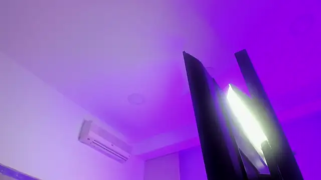 kathy bakerr online show from 27, 3, 2026