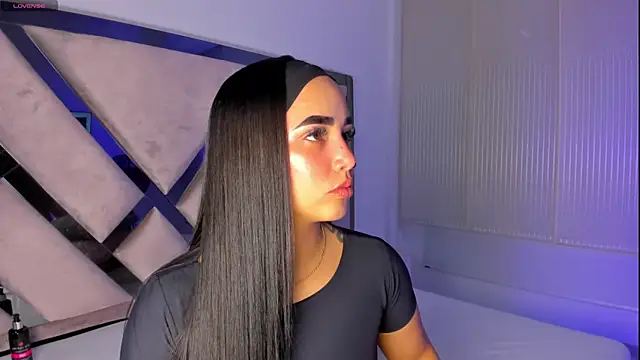 Snapshot of kathy_bakerr chatting on 20, 6, 2026 kathy bakerr online show from 20, 6, 2026