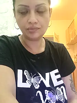Snapshot of rosse26830 chatting on 11, 5, 2026 rosse26830 online show from 11, 5, 2026