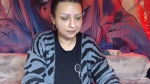 Snapshot of rosse26830 chatting on 13, 5, 2026 rosse26830 online show from 13, 5, 2026