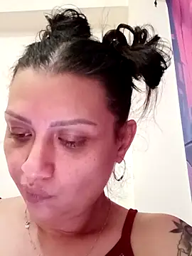 Snapshot of rosse26830 chatting on 13, 6, 2026 rosse26830 online show from 13, 6, 2026