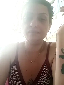 Snapshot of rosse26830 chatting on 14, 6, 2026 rosse26830 online show from 14, 6, 2026