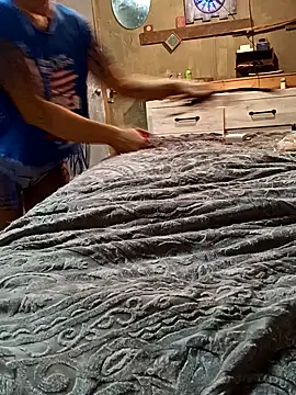 Sup-dUp 666 online show from 17, 3, 2025