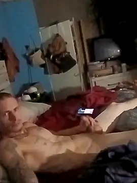 Sup-dUp 666 online show from 26, 9, 2025