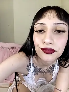 Snapshot of Chanell_19_ok chatting on 9, 11, 2025 Chanell 19 ok online show from 9, 11, 2025