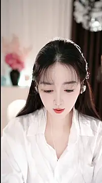 WenBao-Bao online show from 16, 1, 2026