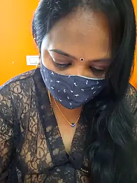 kanikasree online show from 26, 1, 2025