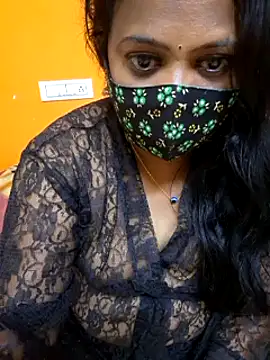 kanikasree online show from 27, 1, 2025