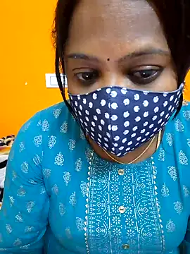 kanikasree online show from 28, 1, 2025