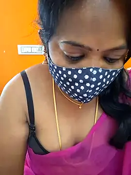 kanikasree online show from 2, 2, 2025