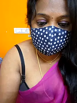 kanikasree online show from 2, 2, 2025