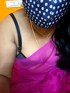 kanikasree online show from 2, 2, 2025