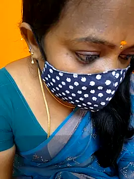 kanikasree online show from 8, 2, 2025