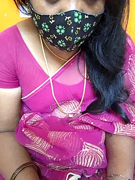 kanikasree online show from 11, 2, 2025