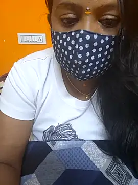 kanikasree online show from 25, 2, 2025