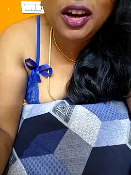 kanikasree online show from 1, 3, 2025