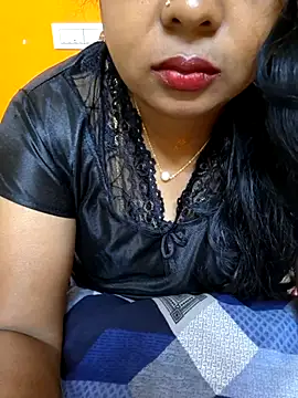 kanikasree online show from 6, 3, 2025