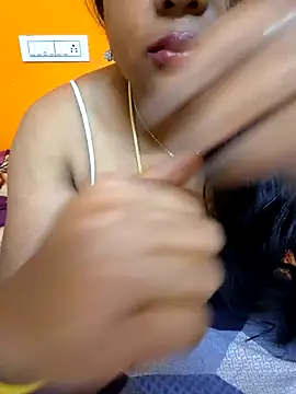 kanikasree online show from 16, 3, 2025