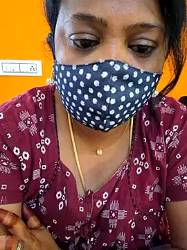 kanikasree online show from 20, 3, 2025