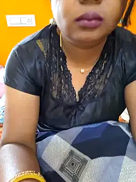 kanikasree online show from 21, 3, 2025