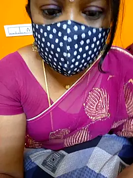 kanikasree online show from 22, 3, 2025