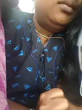 kanikasree online show from 23, 12, 2025