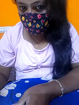 kanikasree online show from 22, 3, 2026