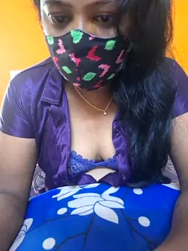 kanikasree online show from 29, 3, 2026