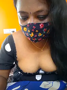 kanikasree online show from 30, 3, 2026