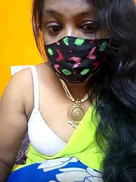 kanikasree online show from 10, 4, 2026