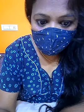 kanikasree online show from 30, 5, 2026