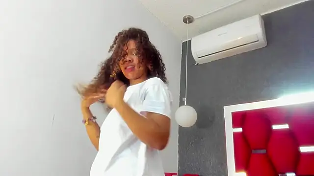 cataleyah 07 online show from 6, 3, 2025