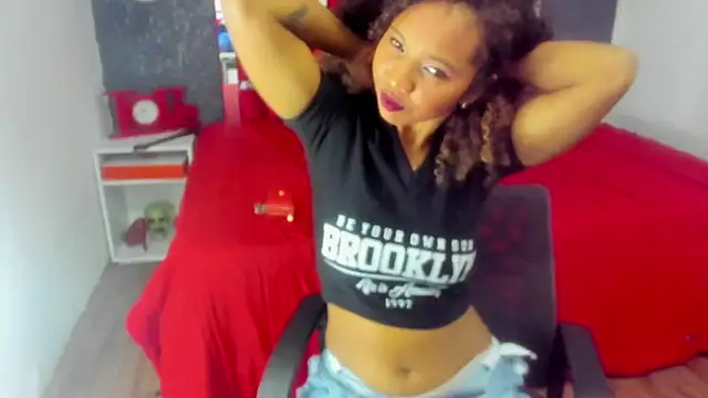 cataleyah 07 online show from 8, 3, 2025