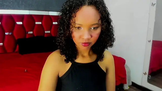 cataleyah 07 online show from 9, 3, 2025