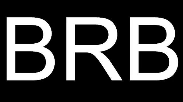 cataleyah 07 online show from 7, 2, 2026