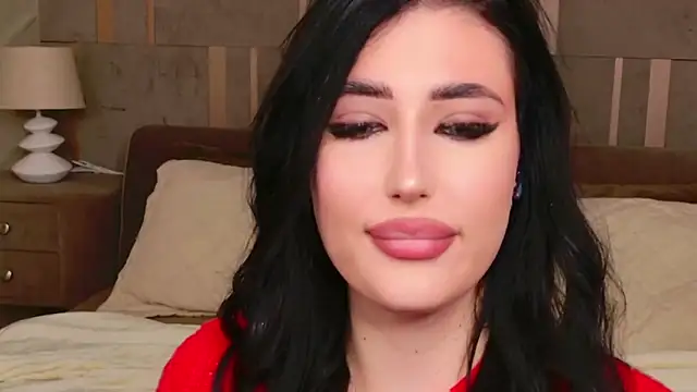 Snapshot of EmmaLawrens chatting on 11, 9, 2025 EmmaLawrens online show from 11, 9, 2025