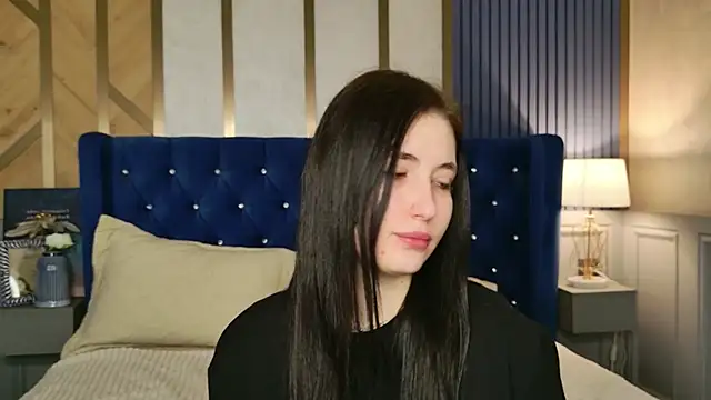 Snapshot of EmmaLawrens chatting on 17, 2, 2026 EmmaLawrens online show from 17, 2, 2026