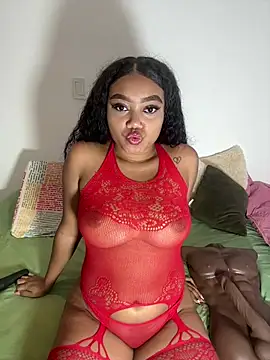 JasmineRose7 online show from 18, 3, 2026