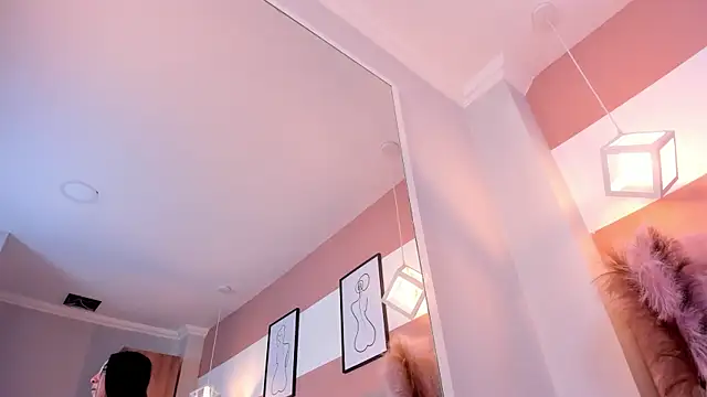  Cristal Collins online show from 31, 1, 2025