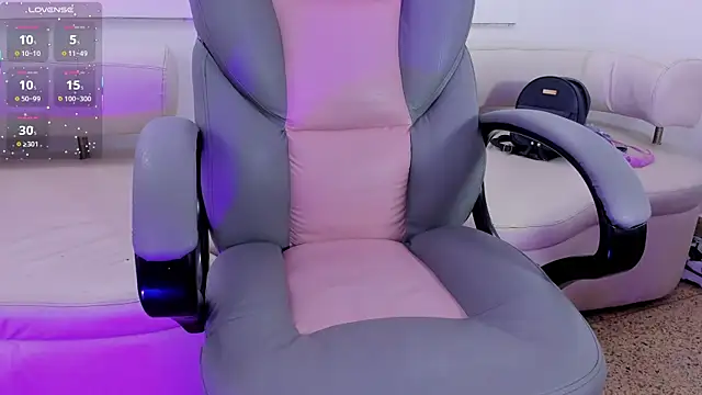 Snapshot of Valentina_slim chatting on 16, 3, 2025 Valentina slim online show from 16, 3, 2025