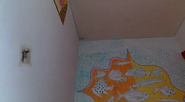 boysLittle online show from 5, 2, 2025