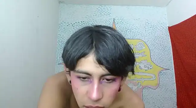 boysLittle online show from 6, 2, 2025