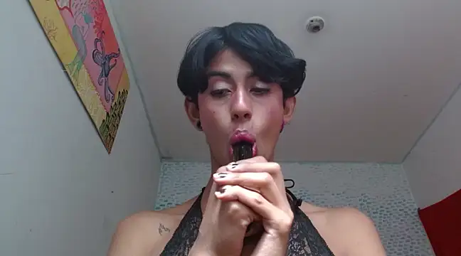 boysLittle online show from 8, 2, 2025