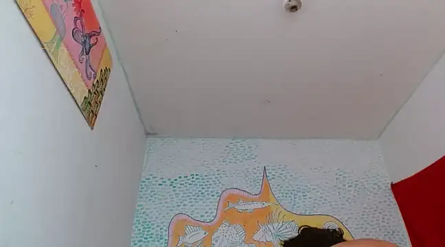 boysLittle online show from 10, 2, 2025