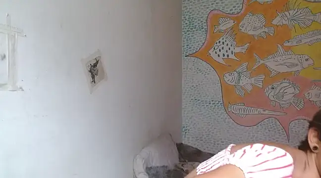 boysLittle online show from 26, 2, 2025